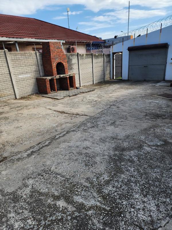 3 Bedroom Property for Sale in Korsten Eastern Cape
